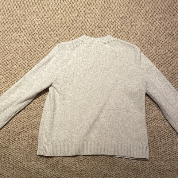Banana Republic Sweater - Picture 2 of 3